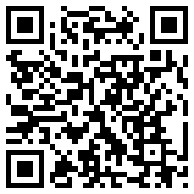 qrcode für Weingärtner Kabel GmbH 71050 CEE-Anschlussleitung 5-polig 400 V