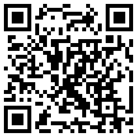 qrcode für STARTECH USB HDMI ADAPTER HDR - CDP2HD4K60H