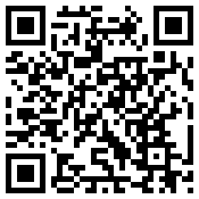 qrcode für STARTECH HDMI IP EXTENDER 1080P - ST12MHDLNHK