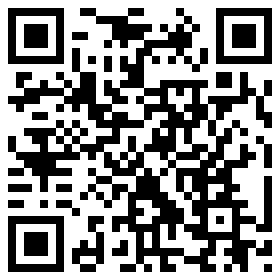 qrcode für STARTECH HDMI CAT6 EXTENDER 100M - ST121HDBT20L