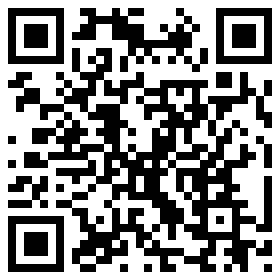 qrcode für STARTECH 4 PORT 4K HDMI SPLITTER - ST124HD202