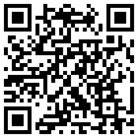 qrcode für LEDVANCE GmbH 4099854163715