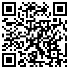 qrcode für STARTECH 10M MTP LC BREAKOUT CABLE - MPO8LCPL10M