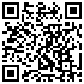 qrcode für STARTECH 4 PORT INDUSTRIAL USB HUB - HB20A4AME