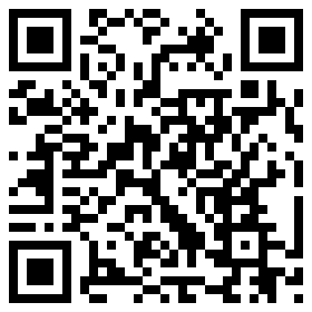 qrcode für STARTECH USB USB TRANSFER CABLE - USBC3LINK