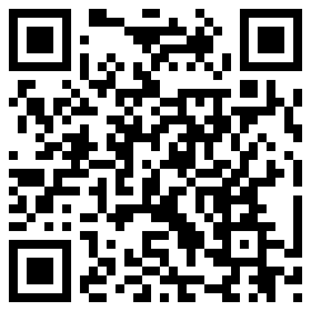 qrcode für STARTECH USB DUPLICATOR ERASER - USBDUPE17