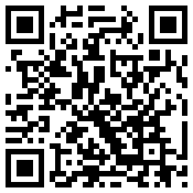 qrcode für FUNKTRONIC 100003