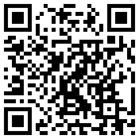 qrcode für IMTRADEX Hör /Sprechgarnitur OnGuard I mit PTT 17 und Anschlussstecker für GP344 - 0130102-53
