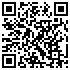 qrcode für STARTECH LTLOCK4D - LAPTOP CABLE LOCK 4 DIGIT
