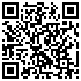 qrcode für STARTECH M3013 - DESKTOP ANTI STATIC MAT