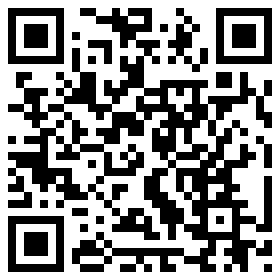 qrcode für STARTECH MDP HDMI CONVERTER 4K - MDP2HD4KS