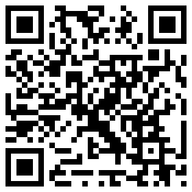 qrcode für STARTECH DP2HD4KS - DISPLAYPORT HDMI 4K ADAPTER