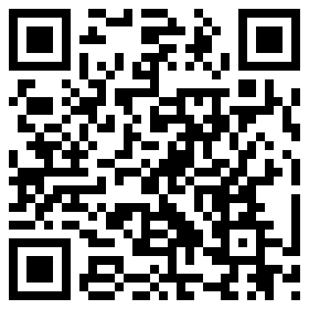qrcode für LEDVANCE GmbH 4099854584442