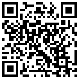 qrcode für STARTECH PCIE SFP FIBER NETWORK CARD - PEX1000SFP2