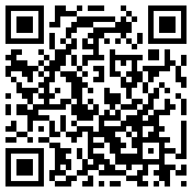 qrcode für PROCOM DEUTSCHLAND PROCOM GPS C 2R/70/FM GPS Combi Ant 145MHz (2m)/ 435 MHz (70 cm)/ 88 108 -