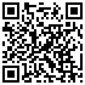 qrcode für STARTECH 1M YELLOW CAT6 PATCH CABLE - N6PATC1MYL