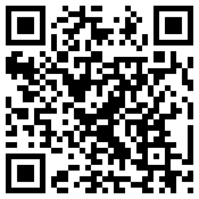 qrcode für STARTECH PROJECTOR WALL MOUNT - PROJWALLMNT