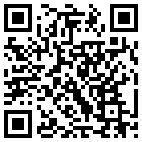 qrcode für STARTECH 8U VERTICAL SERVER CABINET - RK830WALVS