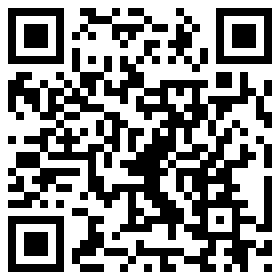 qrcode für STARTECH 2 PORT NIC PCIE 10G/NBASE - ST10GPEXNDPI