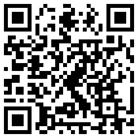 qrcode für PROCOM DEUTSCHLAND PROCOM LH 108/136 2G Diplexer für Autoradio und Mobilfunk 0 108 MHz und -