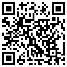 qrcode für FUNKTRONIC 691401 - Schwanenhals Mikrofon SM13 28 für Major Bedienstellen (Länge 28cm)