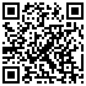 qrcode für WEMPE WTC659 - Passivladehalter für ICOM