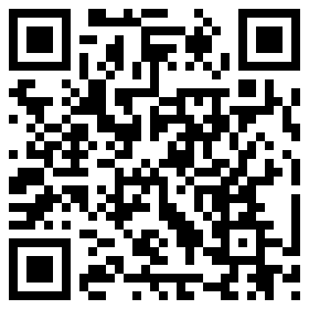 qrcode für FUNKTRONIC 904000 - EBW1 Einbauwanne für Major Bediengeräte