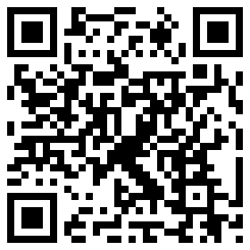 qrcode für PROCOM DEUTSCHLAND PROCOM DIPX 88/136 Diplexer 0 88 MHz und 136 1300 MHz FME Anschluss - 200000659