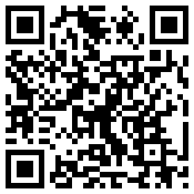 qrcode für PROCOM DEUTSCHLAND PROCOM CX Mount Mini Antennenfuß für mobile Antennen bis zu 1300 MHz mit -