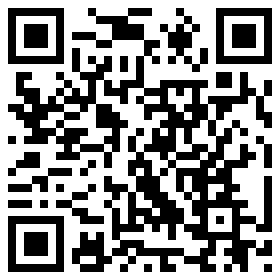 qrcode für STARTECH CBMMCT - METAL CABLE TIE 50 PACK