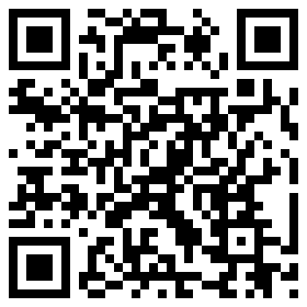 qrcode für SCHUCH 770020055