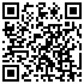 qrcode für STARTECH 9U WALL MOUNT RACK OPEN - RK919WALLO