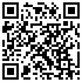 qrcode für STARTECH RK4OD - 4U OPEN FRAME DESKTOP RACK