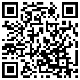 qrcode für IMTRADEX 0139018 - Ear Mould mit Schallschlauch rechts