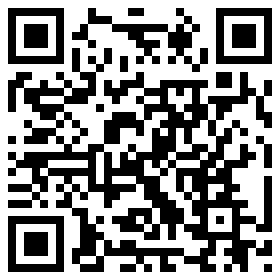 qrcode für IMTRADEX BusinesslineXS Headset monaural mit Schnelltrennkupplung Wideband 16mV - 087499-01