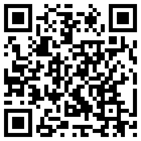 qrcode für STARTECH CEILING PROJECTOR MOUNT - PROJCEILMNT2