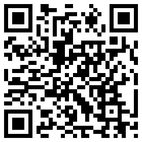 qrcode für SCHUCH 770020056