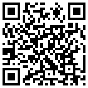 qrcode für STARTECH 13IN LAPTOP PRIVACY SCREEN - PRIVSCNMAC13