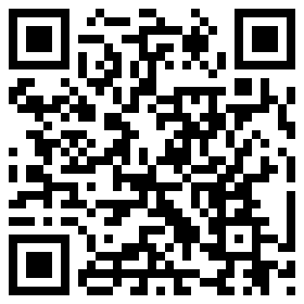 qrcode für ABUS Security Center FUAA45000