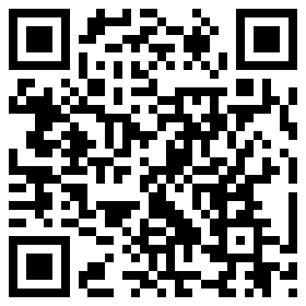 qrcode für STARTECH FPWARTS1 - FULL MOTION TV WALL MOUNT