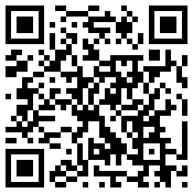 qrcode für WEMPE 800024 - Adapterplatte für WTC601 / WTC604 / WTC605 / WTC606 für Höhenausgleich
