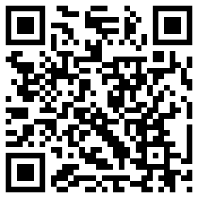 qrcode für FUNKTRONIC 903004 - FT624 4 Überleitverteiler 4 Fach