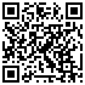 qrcode für ZEBRA RFID OPERATIONAL ASSESMENT - RFID-ASMT-WSP