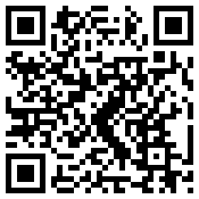 qrcode für STARTECH 6U WALLMOUNT RACK OPEN FRAME - RK619WALLO