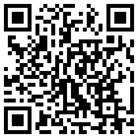 qrcode für STARTECH UNIVERSAL SERVER RACK RAILS - UNIRAILS2U