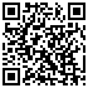 qrcode für PROCOM DEUTSCHLAND PROCOM MU 7 LX/s Mobile silikonummantelte 0 dB Antenne 370 410 MHz LX - 130001077