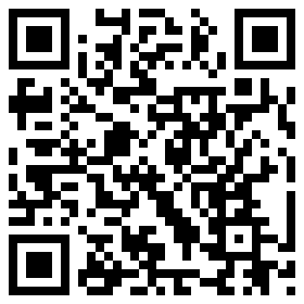 qrcode für ABB 3AXD50001029111