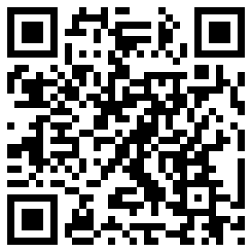 qrcode für PROCOM DEUTSCHLAND PROCOM Ersatzstrahler f GF 404/H mit offener Spule - 130000108