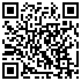 qrcode für Bachmann BM0023846 POWER FRAME 2xUTE 1xUSB C/C 100W