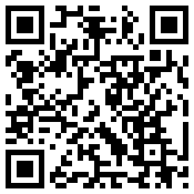 qrcode für Omron R88M-K40030H-S2 Servomotor 400 3000 rpm 13 Nm ohne Bremse 200VAC